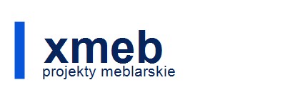 xmeb